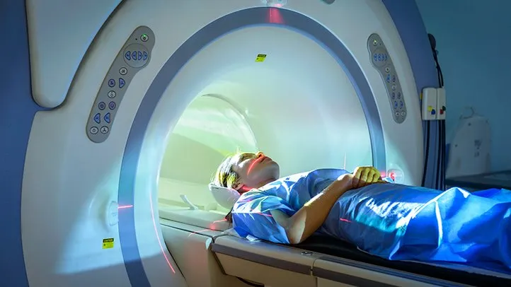Diagnosis Services at Delhi Hospital: Accurate Testing for Better Healthcare