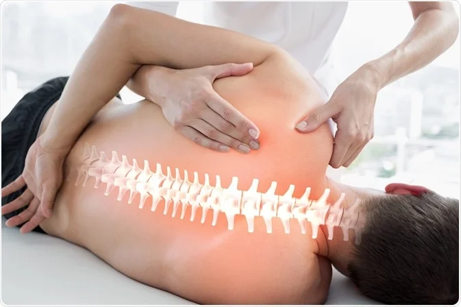 Physiotherapy Treatment in Delhi: Pain Relief, Rehabilitation & Recovery